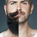 Minoxidil Para Barba: Tenha A Barba Dos Seus Sonhos
