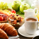 Tomar Café Da Manhã Antes Da Atividade Física Ajuda No Emagrecimento