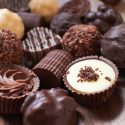Os 8 Benefícios Do Chocolate Para A Saúde