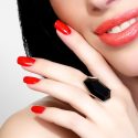 Dicas Para Cuidar Da Saúde Das Suas Unhas