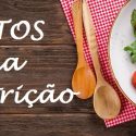 Deixe De Lado Os 10 Mitos Mais Famosos Sobre Nutrição