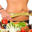 O Poder Dos Alimentos Que Queimam Gordura Corporal