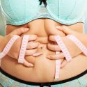 Gordura Na Barriga Não é Um Problema Só Estético