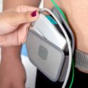 Monitor Holter: O Exame Que Vigia Seu Coração 24 Horas Por Dia