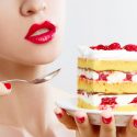 5 Alimentos Para Driblar A Vontade De Comer Doces