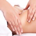 Drenagem Linfática Estimula Circulação E Traz Bem-estar