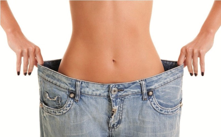 Orlistat