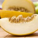 Melão Pode Ajudar A Combater O Estresse
