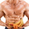 7 Erros Que Te Impedem De Ganhar Massa Muscular