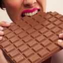 Aprenda A Controlar A Vontade De Devorar Chocolates