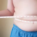 Obesidade Infantil: Alimentação Pode Alterar Tendência Genética