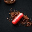 Conheça Os Principais Efeitos Das Cápsulas De Cafeína