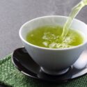 Entenda Porque O Chá Verde Acelera O Metabolismo