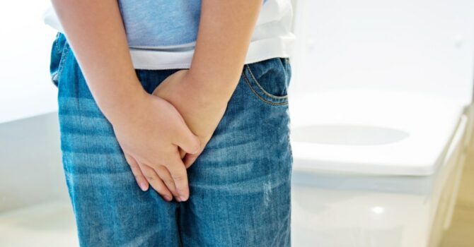 Você Sabia Que A Sua Dieta Pode Causa Infecção Urinária?