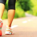 Conheça Os Principais Benefícios Da Caminhada