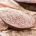 Psyllium: O Que é, Benefícios E Como Consumir
