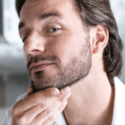 5 Motivos Para Usar Minoxidil