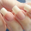 5 Dicas Para Ter Unhas Mais Fortes