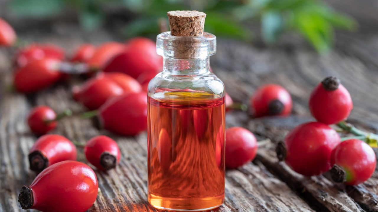 Beneficios Do Oleo De Rosa Mosqueta 1280×720