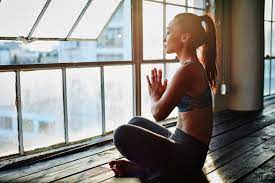 Meditação Mindfulness: Veja O Que Você Precisa Saber
