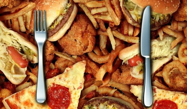 O Que é Gordura Saturada E Para Que Funciona?