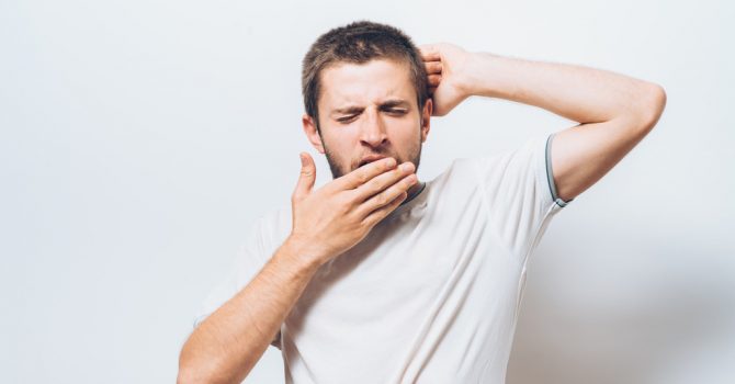 Qual A Melhor Vitamina Para Cansaço Fisico E Mental Esgotamento Fisico