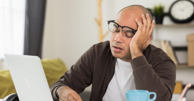 Qual A Melhor Vitamina Para Cansaço Fisico E Mental Zinco