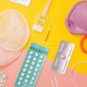 Métodos Contraceptivos: Saiba TUDO Sobre!