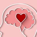 Ocitocina: Saiba TUDO Sobre O Hormônio Do Amor
