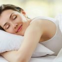 Melatonina: Saiba O Que é E Como Esse Suplemento Pode Ajudar A Ter Uma Boa Noite De Sono
