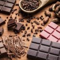 Chocolate: Confira Os Benefícios
