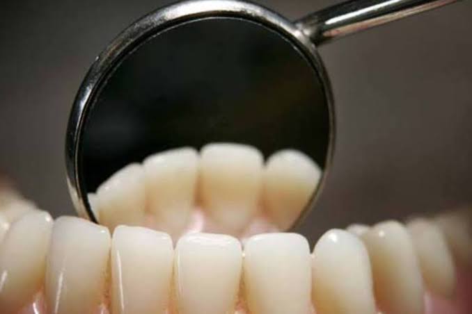 Confira 7 dicas para melhorar a saúde dos seus dentes