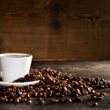 Café: Como Beber, Benefícios E Substitutos