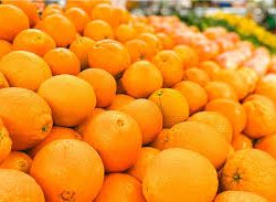 Laranja: Veja Todos Os Benefícios De Consumir A Fruta