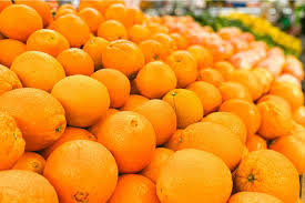 Laranja: veja todos os benefícios de consumir a fruta