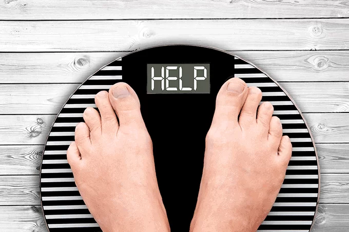 Essas 5 dicas infalíveis vão te fazer perder peso