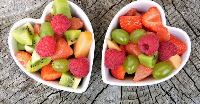 Frutas Do Verão: Conheça As Melhores Opções E Saiba Como Aproveitá-las