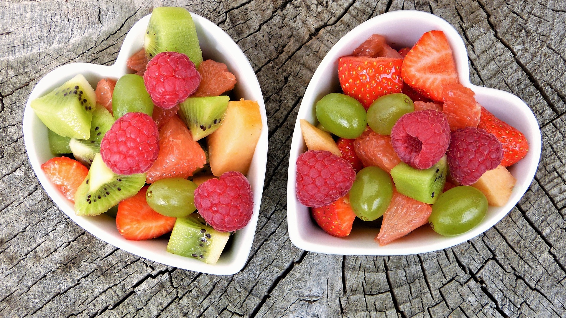 Frutas do verão: conheça as melhores opções e saiba como aproveitá-las