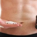 Saiba Como A L-Carnitina Pode Ajudá-lo A Perder Gordura Corporal