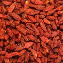 Goji Berry: O Que é, Diferenciais E Como Consumir