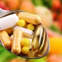 Alimente Seus Músculos: Suplementos Para Força E Energia