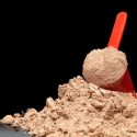 Whey Protein: Mitos E Verdades Sobre Esse Suplemento Muscular