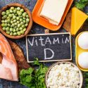 Benefícios Da Vitamina D Que Você Precisa Saber