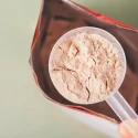 Mitos Do Whey Protein: Ignore O Que Estão Falando Sobre O Suplemento