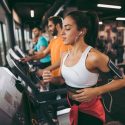 A Finalidade Do Cardio Vai Impactar No Seu Resultado: Confira Qual Exercício Escolher