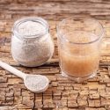 Psyllium: O Que é, Benefícios E Como Tomar