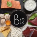 Para Que Serve A Vitamina B12