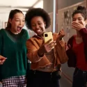 O Desenvolvimento Cerebral Na Adolescência E A Impulsividade: O Que A Ciência Revela?