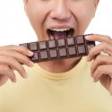 Os Benefícios Do Chocolate Para A Saúde: Quanto E Como Consumir?