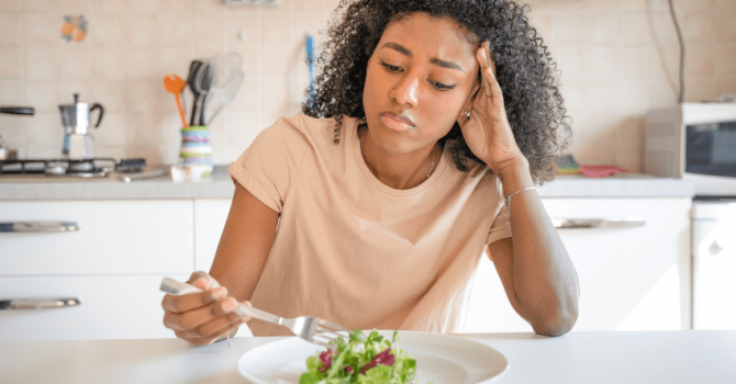 Alimentação